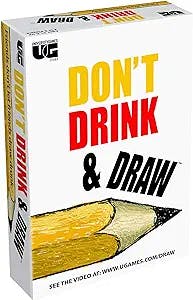 Unleash Your Inner Artist: A Guide to Fun Drawing and Writing Products